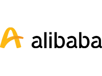alibaba-logo