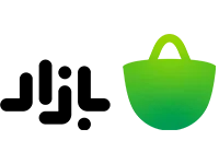 bazar-logo