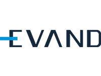 evand-logo