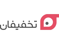 takhfifan-logo